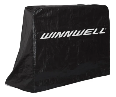 Winnwell Obal na branku 72" Winnwell Obal na branku 72"