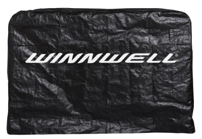 Winnwell Obal na branku 72[34]