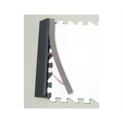 Winnwell Odrážecí pěna Puck Stopper Rebounding Foam (1ks)