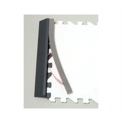 Winnwell Odrážecí pěna Puck Stopper Rebounding Foam (1ks)
