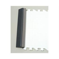 Winnwell Odrážecí pěna Puck Stopper Rebounding Foam (1ks)