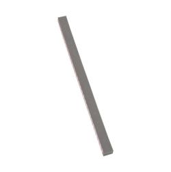 Winnwell Odrážecí pěna Puck Stopper Rebounding Foam (1ks) (VÝPRODEJ)