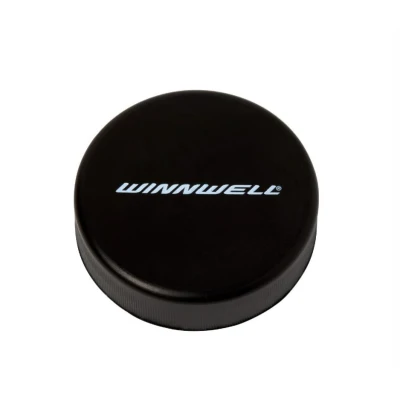 Winnwell Pěnový puk Foam Puck Winnwell Pěnový puk Foam Puck