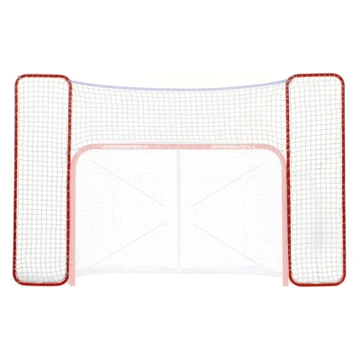 WINNWELL ADD-ON 72" kovová postranní síť