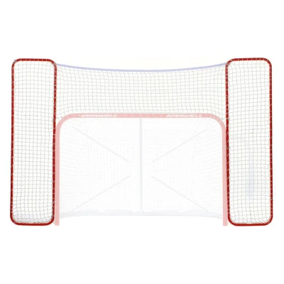 WINNWELL ADD-ON 72" kovová postranní síť