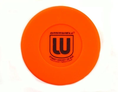 Winnwell Puk PVC Winnwell Puk PVC