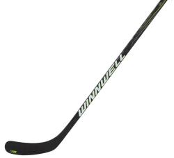Winnwell Q11 Grip 2019 SR seniorská hokejka