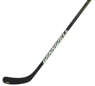 Winnwell Q11 Grip 2019 SR seniorská hokejka Winnwell Q11 Grip 2019 SR seniorská hokejka