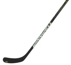 Winnwell Q13 Grip 2019 SR seniorská hokejka