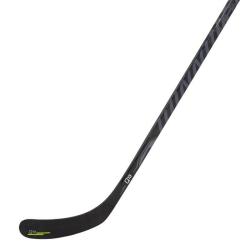 WINNWELL Q13 Grip SR hokejka