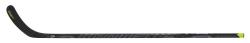 WINNWELL Q13 Grip SR hokejka