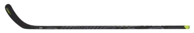 WINNWELL Q13 Grip SR hokejka