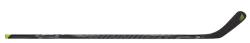 WINNWELL Q13 Grip SR hokejka