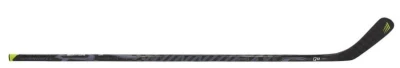 WINNWELL Q13 Grip SR hokejka