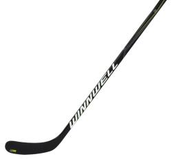 Winnwell Q5 Grip 2019 INT juniorská hokejka