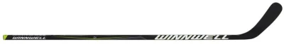 Winnwell Q5 Grip 2019 INT juniorská hokejka