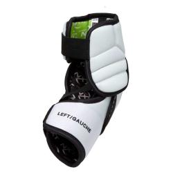 Winnwell Q5 JR juniorské lokty