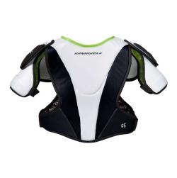 Winnwell Q5 JR juniorské ramena