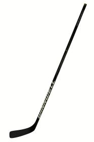 Winnwell Q7 Grip 2019 SR seniorská hokejka