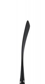 Winnwell Q7 Grip 2019 SR seniorská hokejka POUZE Senior, 85, R, PS155 (VÝPRODEJ)