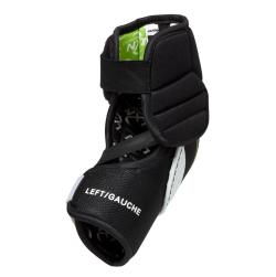 Winnwell Q7 JR juniorské lokty