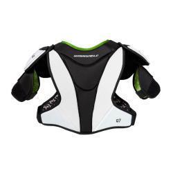 Winnwell Q7 JR juniorské ramena