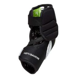 Winnwell Q7 SR Lokty POUZE Senior, L (VÝPRODEJ)