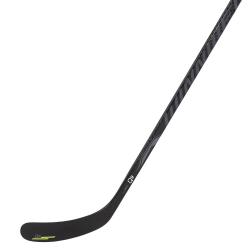 Winnwell Q9 Grip 2019 INT juniorská hůl Winnwell Q9 Grip 2019 INT juniorská hůl