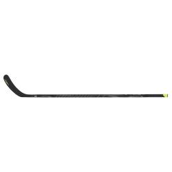 Winnwell Q9 Grip 2019 INT juniorská hůl