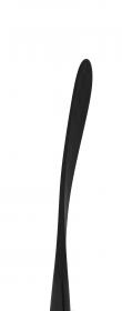 Winnwell Q9 Grip 2019 SR seniorská hokejka