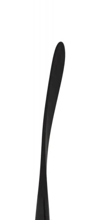 Winnwell Q9 Grip 2019 SR seniorská hokejka