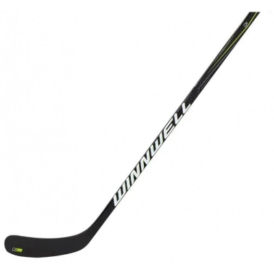 Winnwell Q9 PRO 2019 SR seniorská hokejka