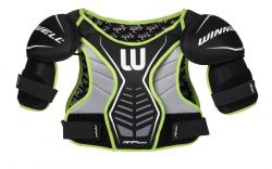 WINNWELL AMP500 YTH 2017 dětská ramena