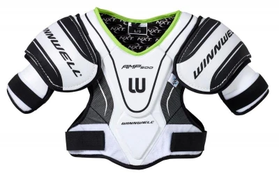 Winnwell AMP500 2018 JR juniorská ramena Winnwell AMP500 2018 JR juniorská ramena