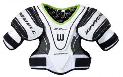 Winnwell AMP500 2018 SR seniorská ramena