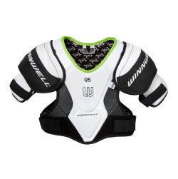 Winnwell Q5 JR juniorské ramena