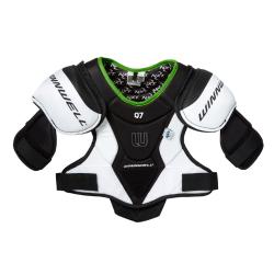 Winnwell Q7 JR juniorské ramena