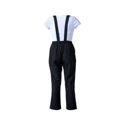 Winnwell RH Ringette Premium dámské kalhoty