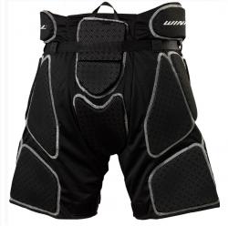 Winnwell RH Roller Girdle Basic JR juniorské kalhoty