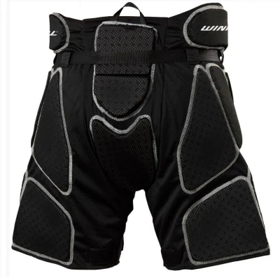 Winnwell RH Roller Girdle Basic SR seniorské kalhoty