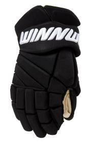 Winnwell AMP Pro SR seniorské rukavice Winnwell AMP Pro SR seniorské rukavice