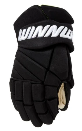 Winnwell AMP Pro SR seniorské rukavice Winnwell AMP Pro SR seniorské rukavice