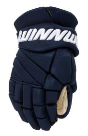 Winnwell AMP Pro SR seniorské rukavice