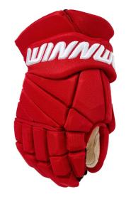 Winnwell AMP Pro SR seniorské rukavice