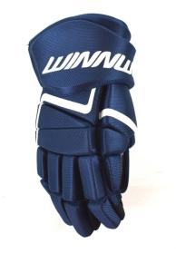 Winnwell AMP500 JR dětské hokejové rukavice