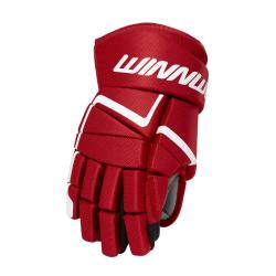 Winnwell AMP500 SR hokejové rukavice