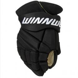 Winnwell AMP700 SR seniorské rukavice Winnwell AMP700 SR seniorské rukavice