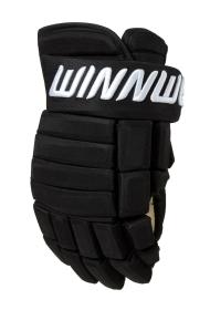 Winnwell Classic Pro SR seniorské rukavice Winnwell Classic Pro SR seniorské rukavice
