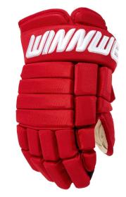 Winnwell Classic Pro SR seniorské rukavice