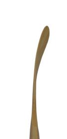 Winnwell RXW Classic SR seniorská hokejka LEN Senior, L, PS119 (VÝPREDAJ)